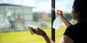 YOUR COMPLETE GUIDE TO STRESS FREE END-OF-LEASE CLEANING IN SYDNEY