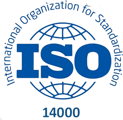 ISO 14000