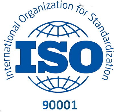 ISO 9001