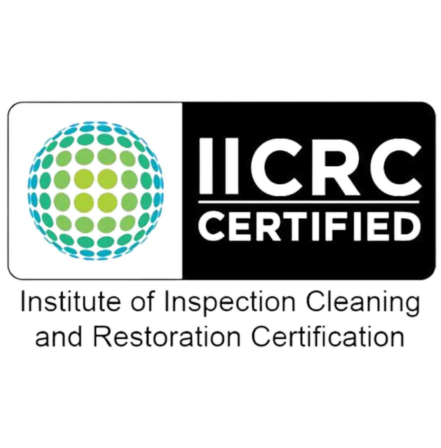 IICRC Certified Mould Remediation Company Sydney Candid Cleaners
