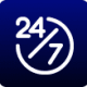 Group 427318136
