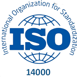 ISO 14000